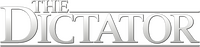 Logo 6