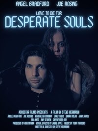 Poster 3