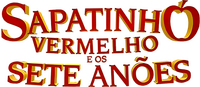 Logo 6