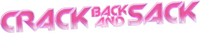 Logo 0