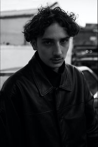 Profile of Jim Longden