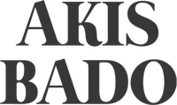 Akis Bado