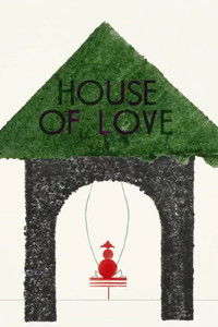 House of Love