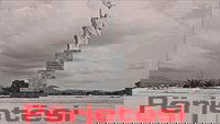 Backdrop 0