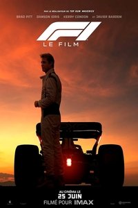 Poster 28
