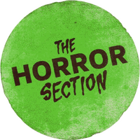 The Horror Section