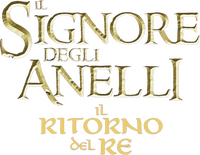 Logo 48