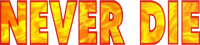 Logo 0