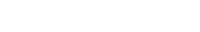 Logo 21