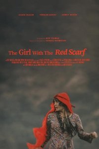 The Girl with the Red Scarf