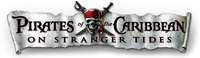 Logo 4
