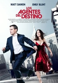 Poster 39
