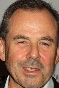 Profile of Michel Litvak