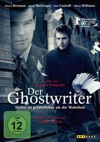 Poster 33