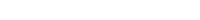 Logo 17