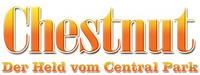 Logo 2