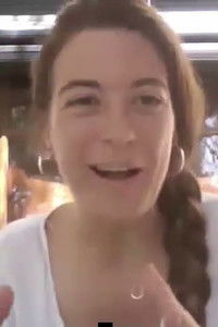 Profile of Liana Artigal