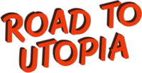Logo 0