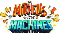 Logo 4