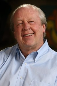 Profile of Jim Davis