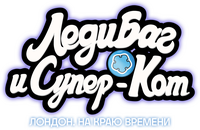 Logo 15