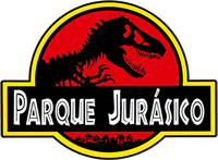 Logo 22