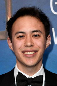 Profile of Ben Smith