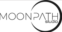 Moonpath Studio s.r.l.