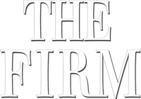 Logo 1