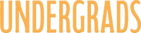 Logo 0