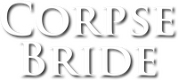 Logo 20
