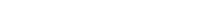 Logo 7