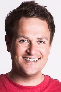 Profile of Christopher Wehkamp