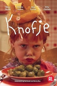 Poster for Knofje