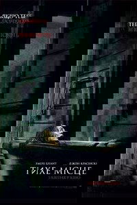 Poster 95