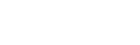 Logo 38