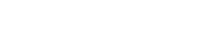 Logo 17