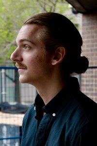 Profile of Julien Hardy-Cardinal