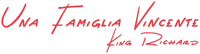 Logo 18