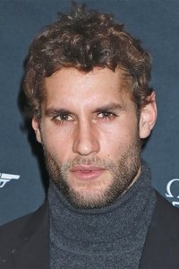 Profile of Franco Noriega