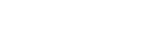 Logo 31