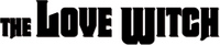 Logo 5