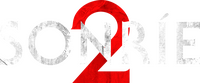 Logo 22