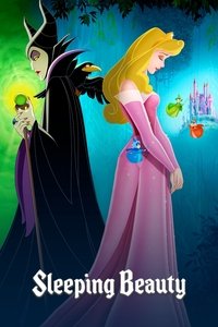 Poster 139