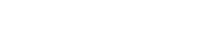 Logo 8