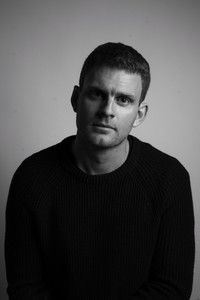 Profile of Stuart Howes