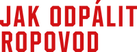 Logo 8