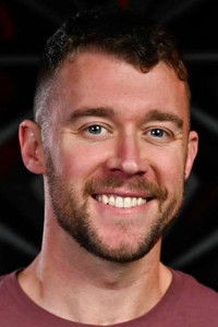 Profile of Justin DaJock