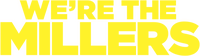 Logo 14