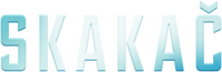 Logo 4
